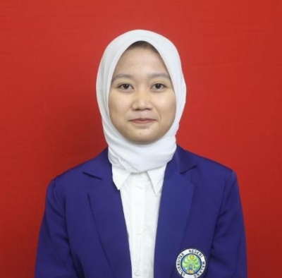 Faza Zahra Wulan Rajbina